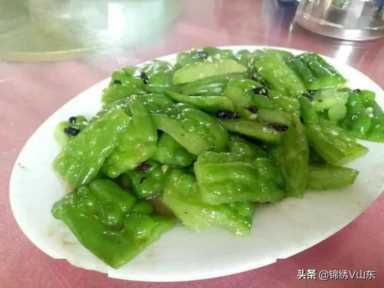 请客18个菜菜单,5月的必吃菜插图11 请客18个菜菜单,5月的必吃菜