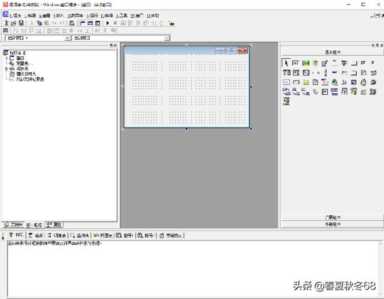 c语言是高级语言吗？哪种语言更具优势？