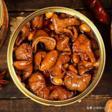 请客18个菜菜单,5月的必吃菜插图3 请客18个菜菜单,5月的必吃菜