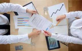 双方解除合同协议书范本 解除合同协议书范本