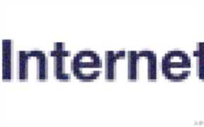 Internet 的发展历史（因特网的发展历史）