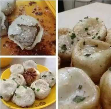 睦记生煎加盟店,小杨生煎是上海美食的名片