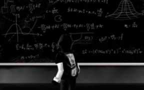 真实的穿越口诀，穿越咒语大全 慎用