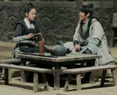 真实的穿越口诀，穿越咒语大全 慎用