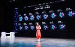 宜春是几线城市？什么样的城市才是你的理想城市？