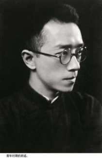 胡适为什么不留在大陆（胡适为什么不回大陆）