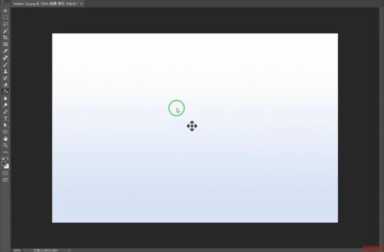免费好用的录屏软件,永久免费的录屏软件下载插图5 免费好用的录屏软件,永久免费的录屏软件下载