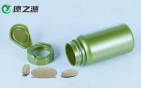 无需投资的代加工（零投资手工品代加工）