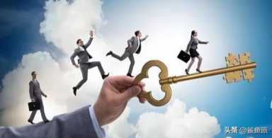 创业失败的案例人物 创业失败的案例