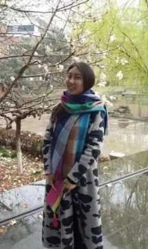 贾浅浅最火的十首诗（贾浅浅的诗到底好不好）