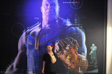 终局之战2022美剧 终局之战2022