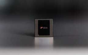 海思麒麟985相当于骁龙多少？海思麒麟985和990有什么区别