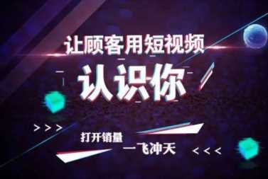 抖音视频什么时间段发布最好