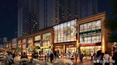 餐饮成本核算的流程及方法 餐饮的费用结构插图7 餐饮成本核算的流程及方法 餐饮的费用结构