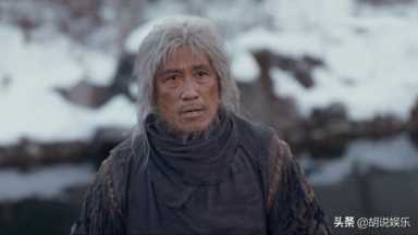 将夜最终实力排名，将夜2实力排行榜全部