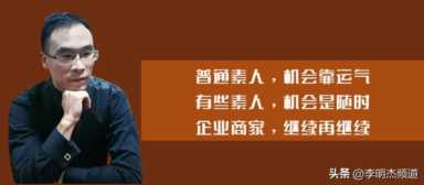 抖音日活用户2022最新数据，抖音用户增长阶段