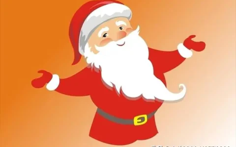 适合老人的收入（无本一天赚1000）