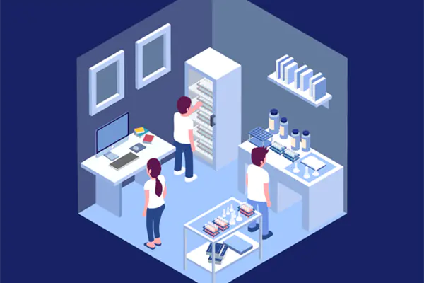 抖音挂小黄车需要营业执照吗(抖音企业认证后可以挂小黄车吗)