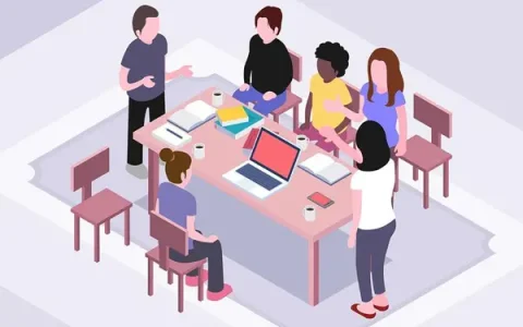 哪里查看抖音小店的数据(抖音小店的营业额在哪里查看)