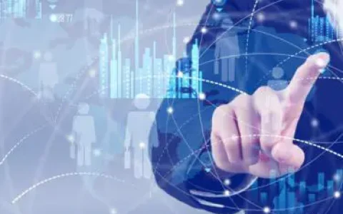 点淘直播间口令红包是什么?直播间口令红包如何发放?