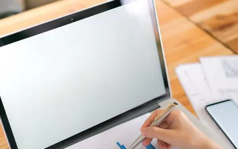 淘宝直播涨粉慢怎么办？淘宝直播间快速升粉