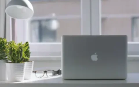 淘宝直通车要委托第三方吗？淘宝直通车有效果吗?