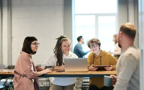 淘宝超时未发货对店铺有影响吗？淘宝卖家几天不发货为超时