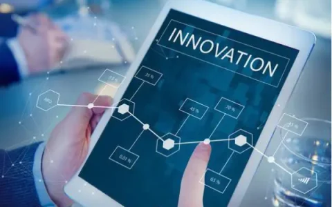 淘宝客的计费模式有什么优点？