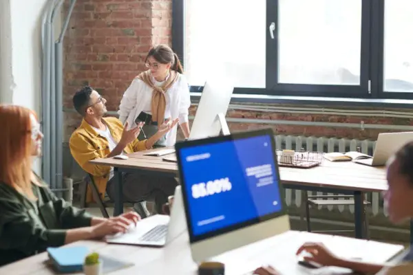 直通车质量分掉了怎么办?直通车提分方法 直通车质量分掉了怎么办?直通车提分方法