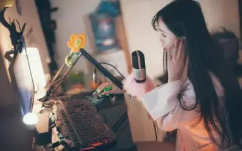 淘宝直播预告视频怎么做？发布直播预告教程