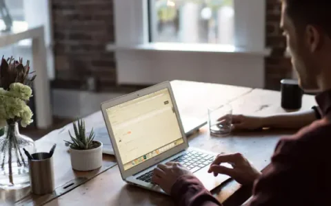 淘宝直播8.28日直播开学季有哪些玩法?