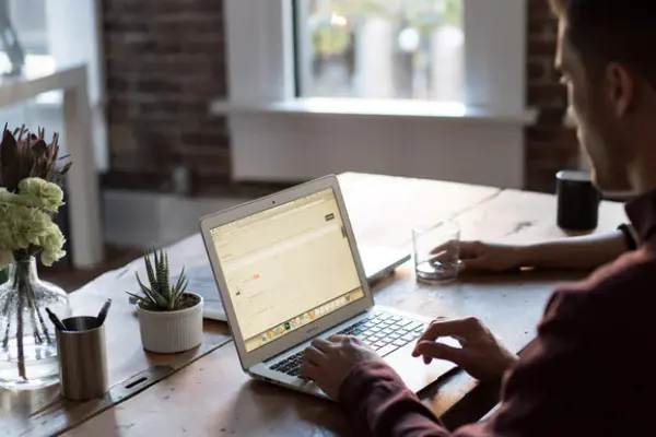 淘宝直播8.28日直播开学季有哪些玩法？活动详情介绍