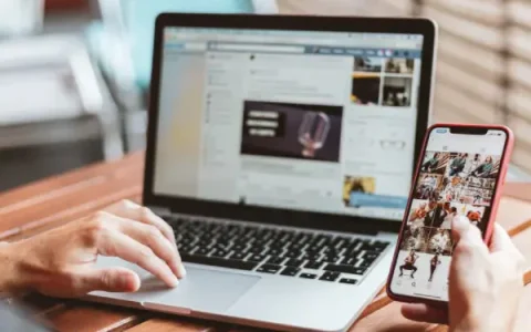 淘特直播主播着装规范有哪些？淘宝主播直播间不能穿什么