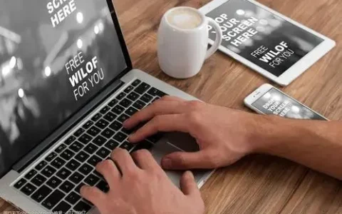 淘宝直播等级怎么升？有什么技巧淘宝直播等级