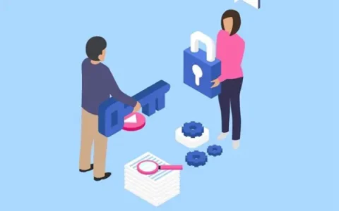 淘宝五年老店怎么申请？怎么显示几年老店?