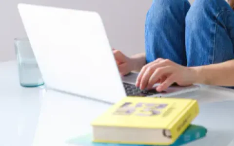 疫情影响淘宝店铺吗?疫情也影响淘宝店铺