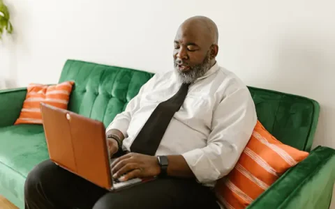 淘宝没有自然流量怎么办？淘宝完全没有自然搜索流量