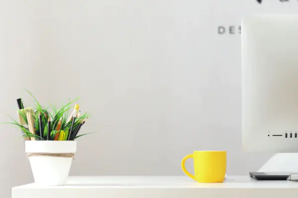 淘宝站外引流渠道有哪些?站外引流最全合集 淘宝站外引流渠道有哪些?站外引流最全合集