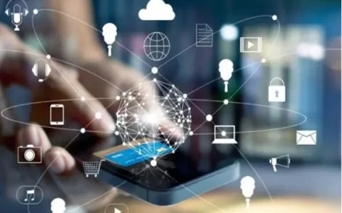 淘宝无法付款怎么回事(存在不能付款的订单怎么解决)