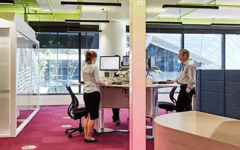 淘宝客服业绩怎么算?淘宝客服怎么看个人业绩