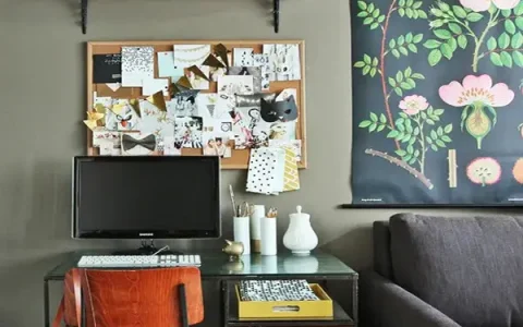 淘宝30天质保怎么申请？淘宝质保期是从什么时候开始