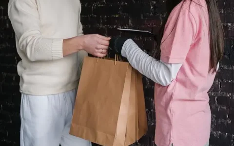 开淘宝店自己怎么发货？淘宝店铺发快递怎么发?