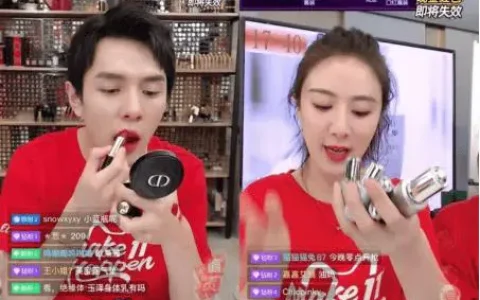 淘宝直播可以说价格吗？淘宝直播也需要需要注意什么？