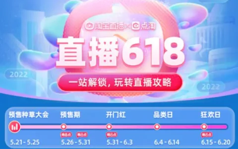 淘宝有卖直播人气？淘宝直播人气购买
