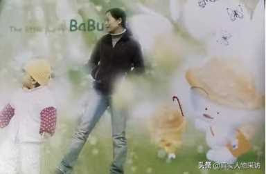 写网络小说赚钱吗？怎么自己写小说赚钱