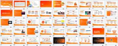 tiktok账号免费 tiktok账号注册步骤插图11 tiktok账号免费 tiktok账号注册步骤