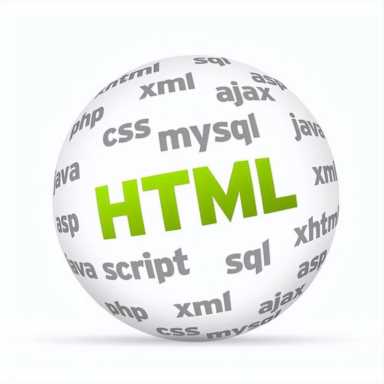 HTML怎么制作网页呢? 大学生html网页设计作品