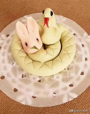 小本创业项目大全 小本创业好项目插图3 小本创业项目大全 小本创业好项目