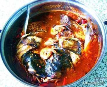 请客18个菜菜单,5月的必吃菜插图9 请客18个菜菜单,5月的必吃菜