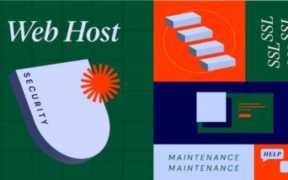 什么是虚拟主机？虚拟主机测评软件